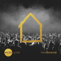 Mein Zuhause (Live)