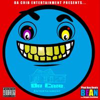 Bean (feat. Reggie Cash Flow)