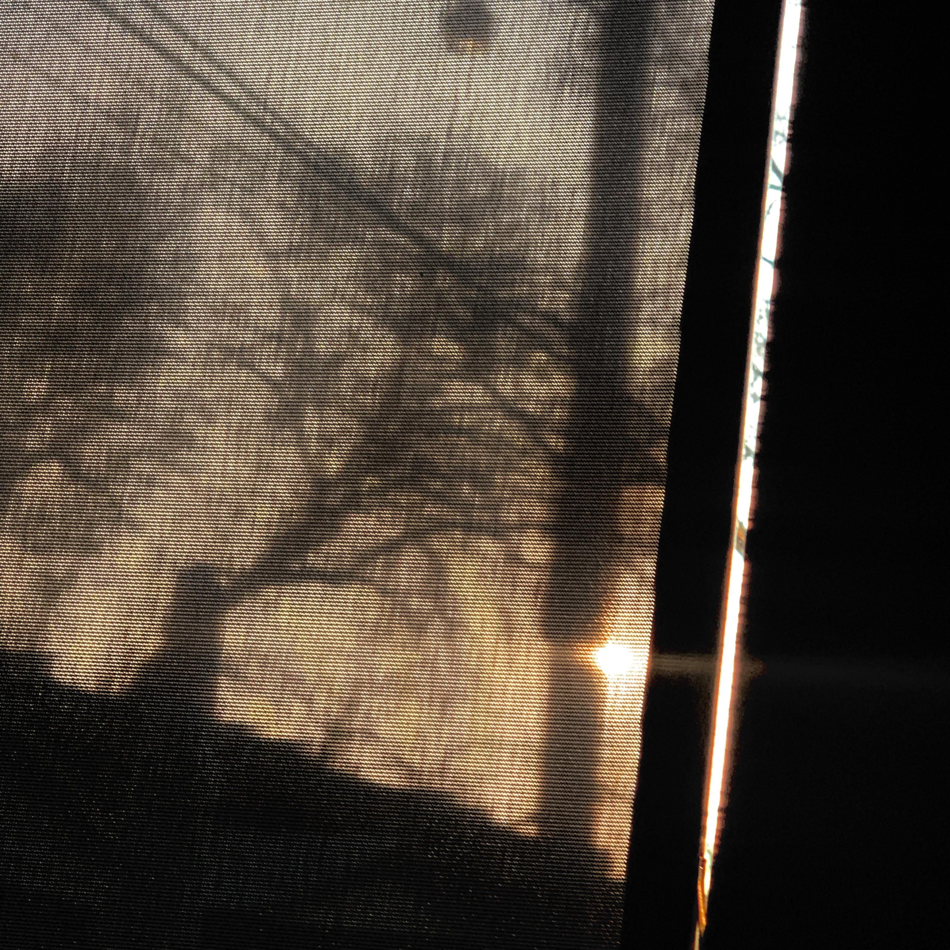 Trouble in My Mind_北辰_Week One | 在线播放_Trouble in My Mind歌词_Trouble in My Mind下载 | 网易云音乐