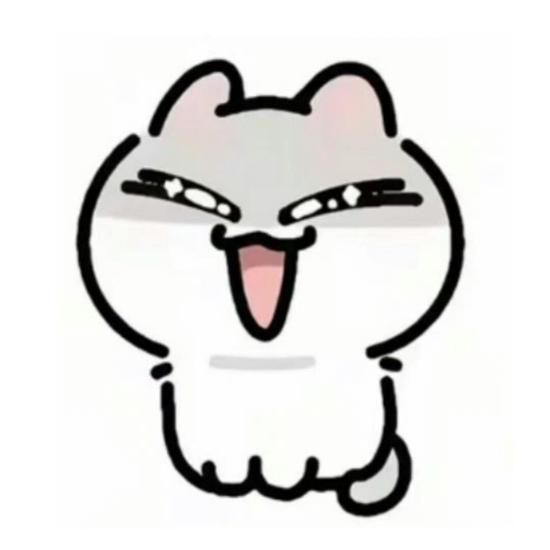 淡季动物园（穆祉丞live