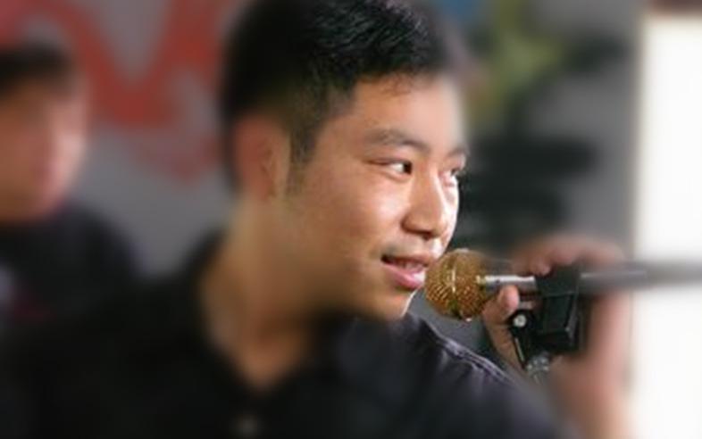 后牛
