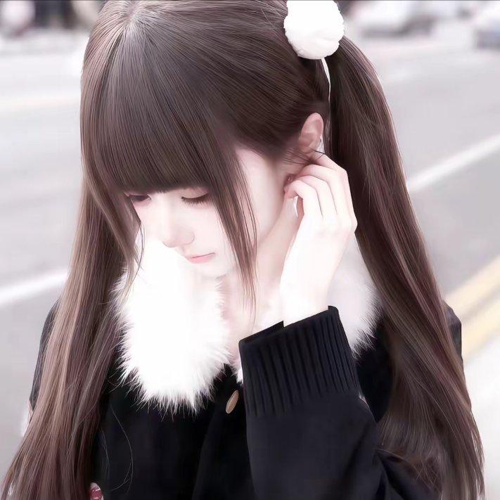 世界仅有一个红