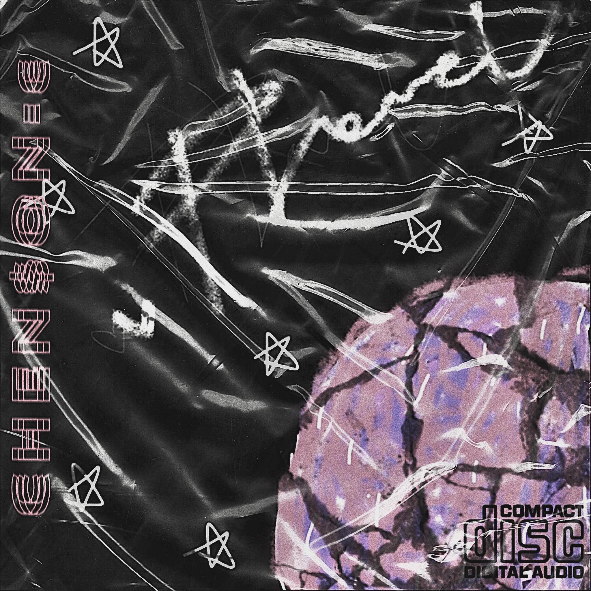 飞鸟（Prod by Lee）