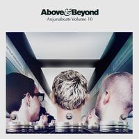 Anjunabeats Volume 10