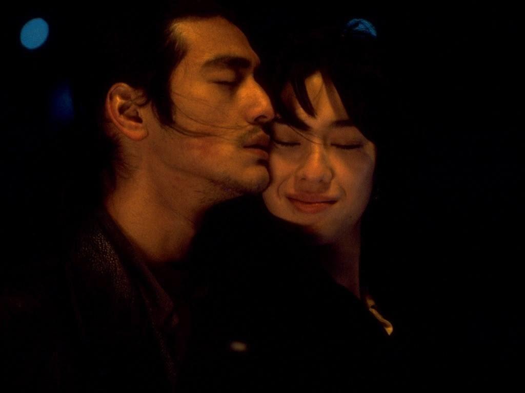 爱我不要丢下我（翻自 王思思）