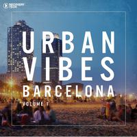 Urban Vibes Barcelona Vol.1