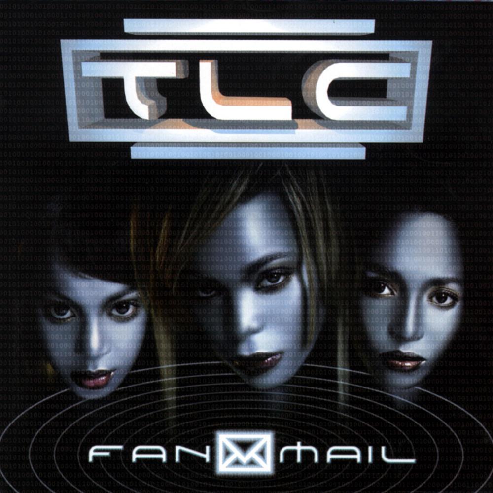 TLC