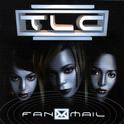 TLC