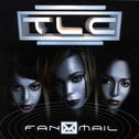 TLC