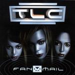 TLC
