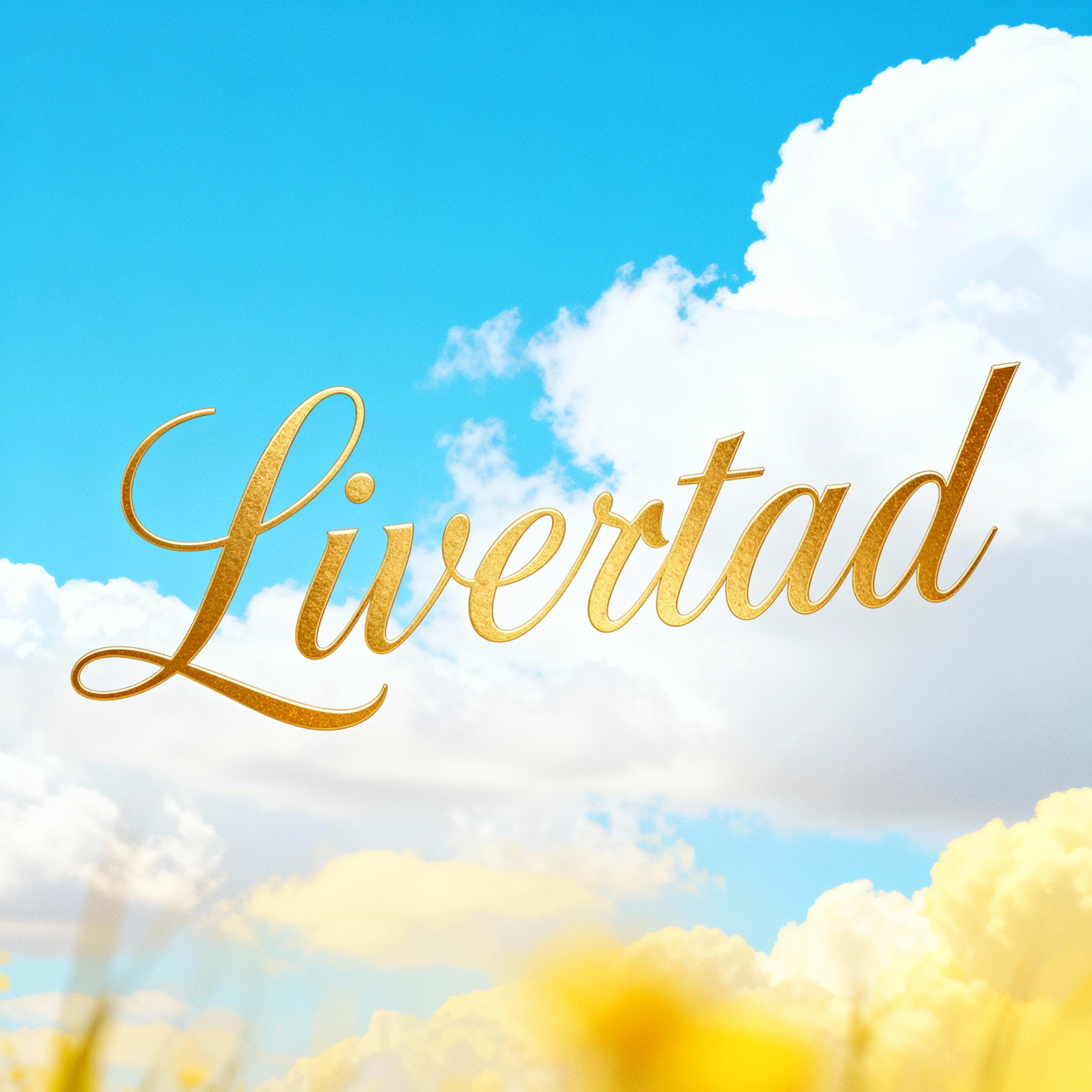 Livertad