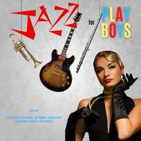 Jazz for Playboys