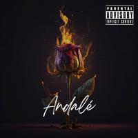 Andalé (feat. E-Pilz, Bubsy Millions & Kas Da God)