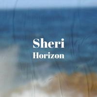 Sheri Horizon