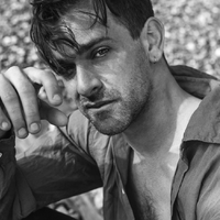 Josef Salvat