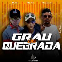 Grau de Quebrada