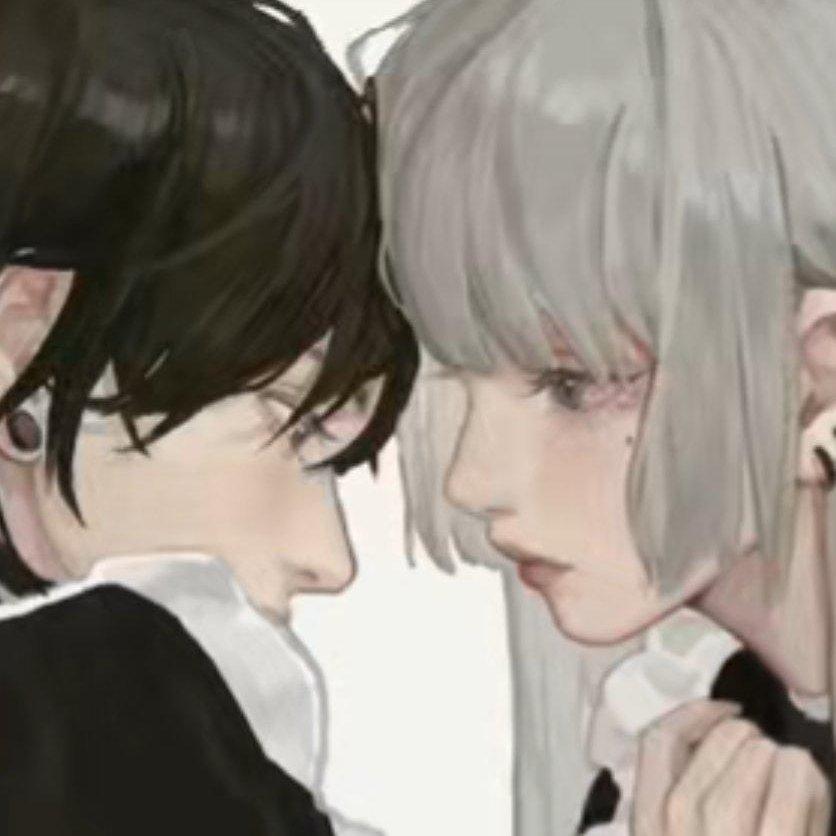 lovely little boi/欧美小众/第四爱歌单