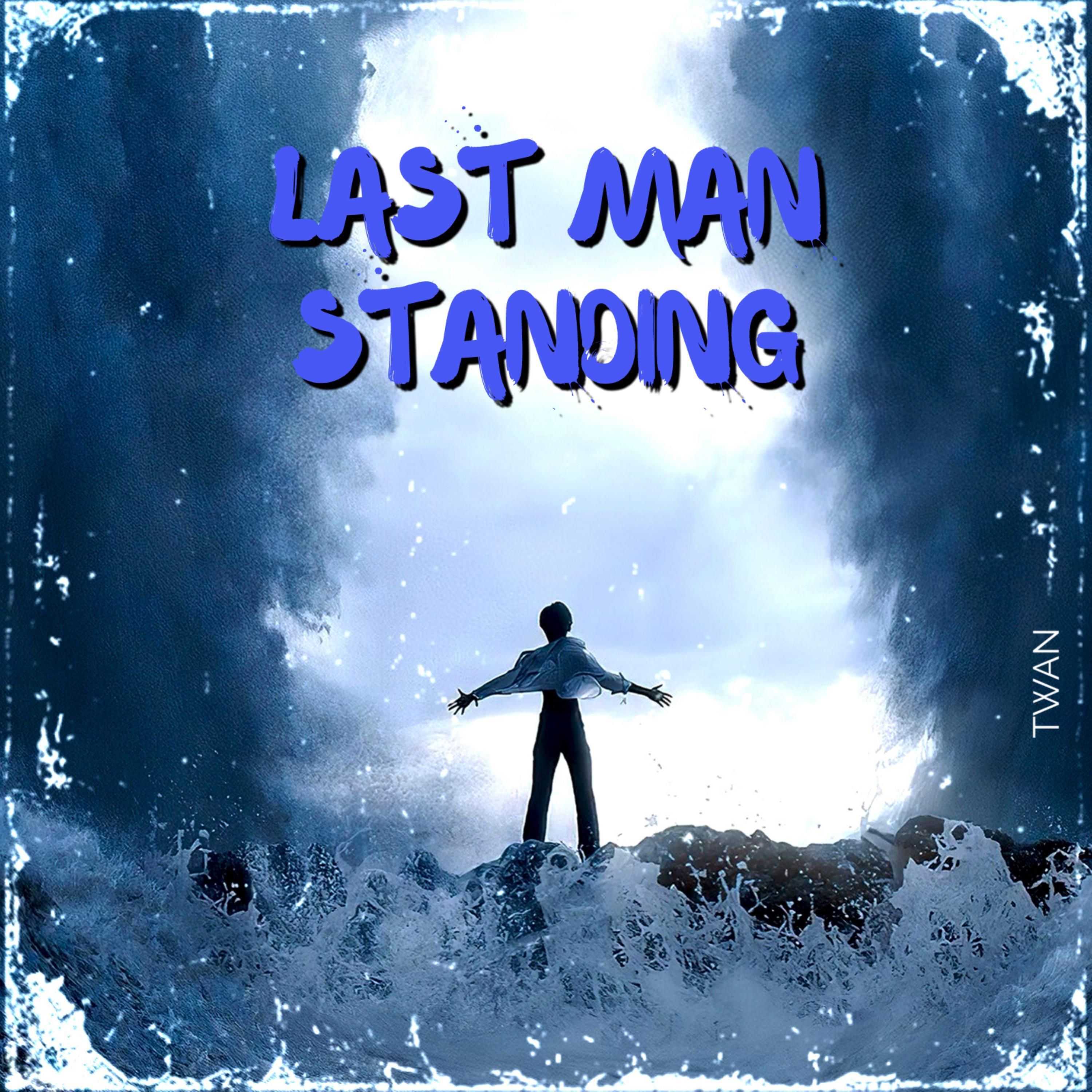 Last Man Standing