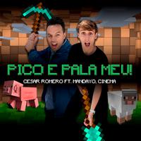 Pico e Pala Meu!