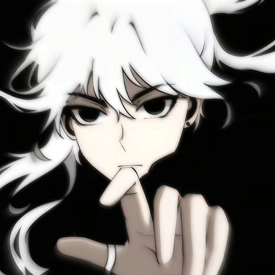 美周郎（抖音热播）