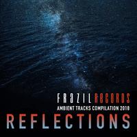 Frazil Records: Reflections