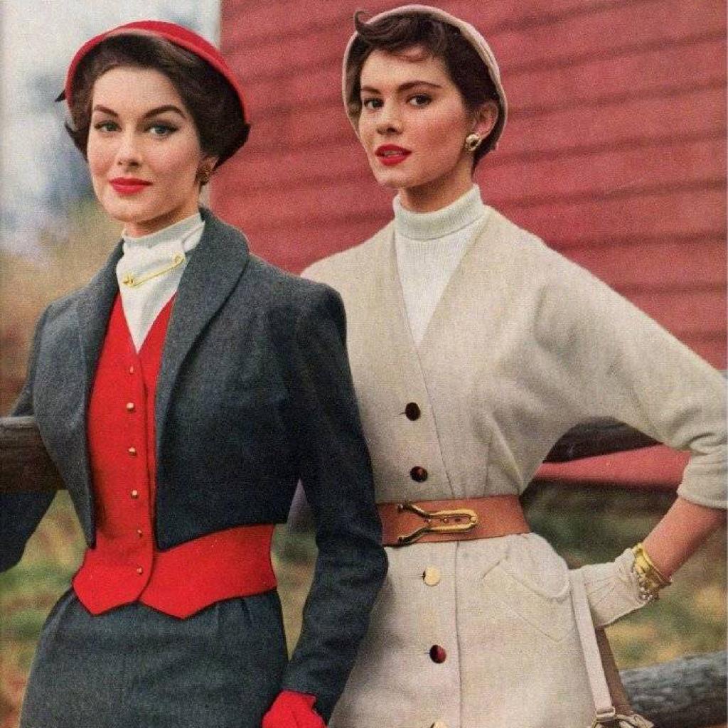 听了能变美的古典音乐