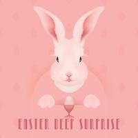 Easter Deep Surprise