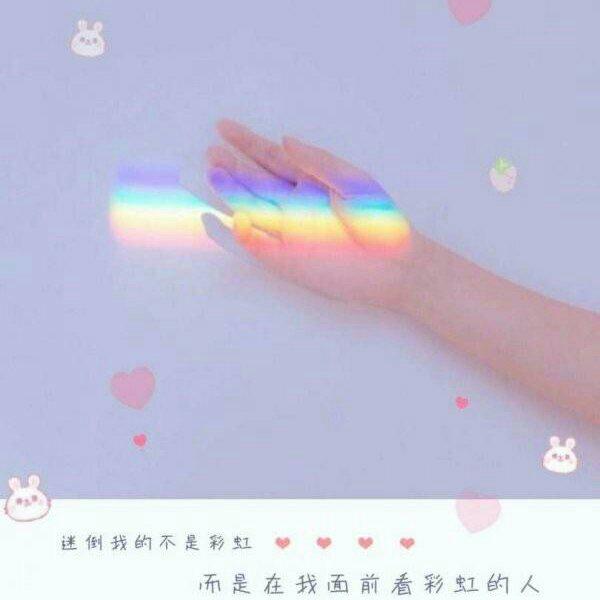 好听到单曲循环的翻唱Cover合集