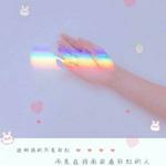 好听到单曲循环的翻唱Cover合集