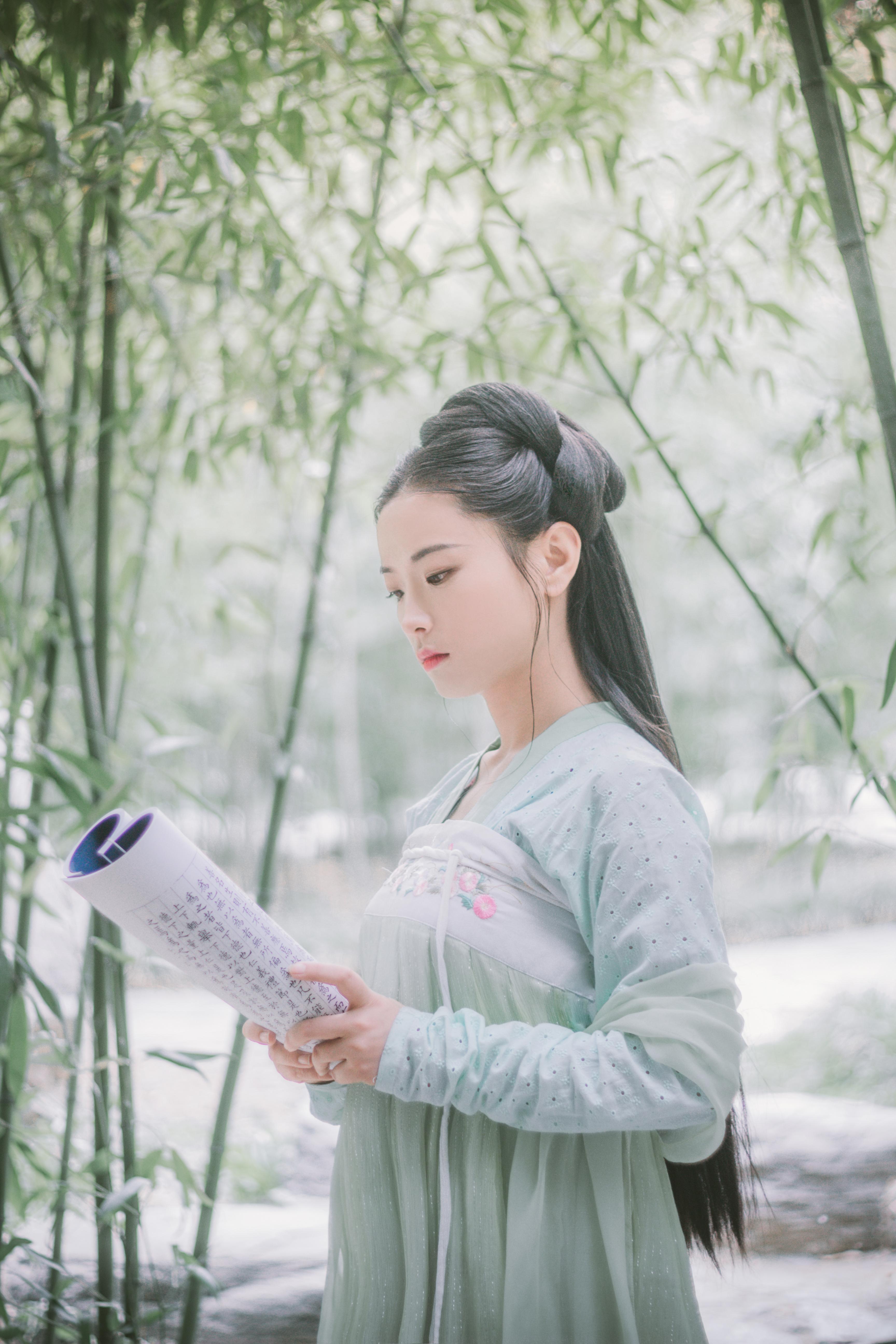 无锡_肖斯塔_【墨墨有声·词】无锡 | 在线播放_无锡歌词_无锡下载 | 网易云音乐