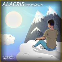 Alacris (The Remixes)