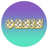 绿洲OASIS