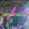 Cobrayama - Letting You Go