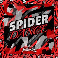 Spider Dance