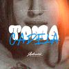 DJ Twodark - Toma Cadela