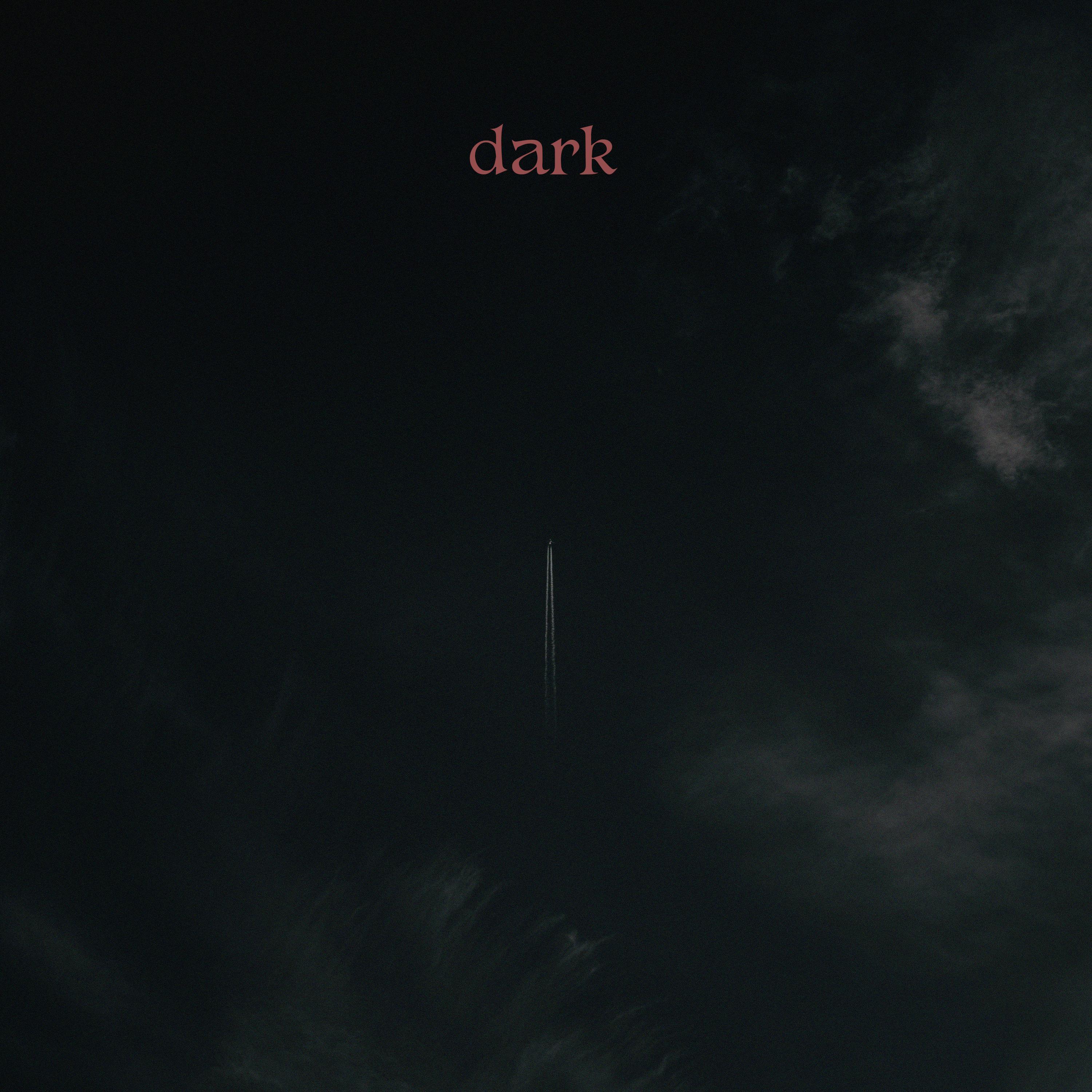 Dark