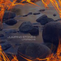 Jumping Stones