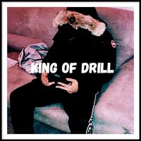 King Of Drill