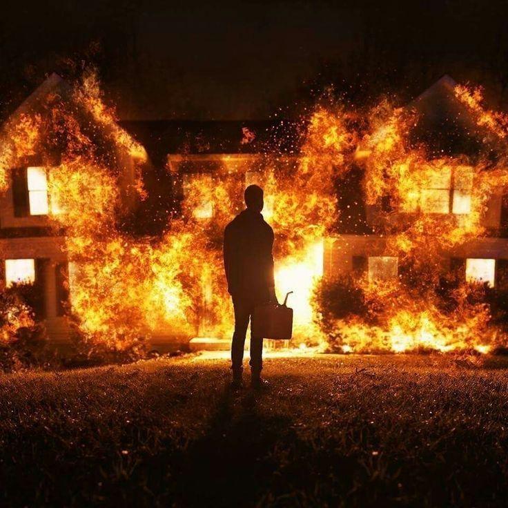 Grim Noir. {KAVERISTIC}