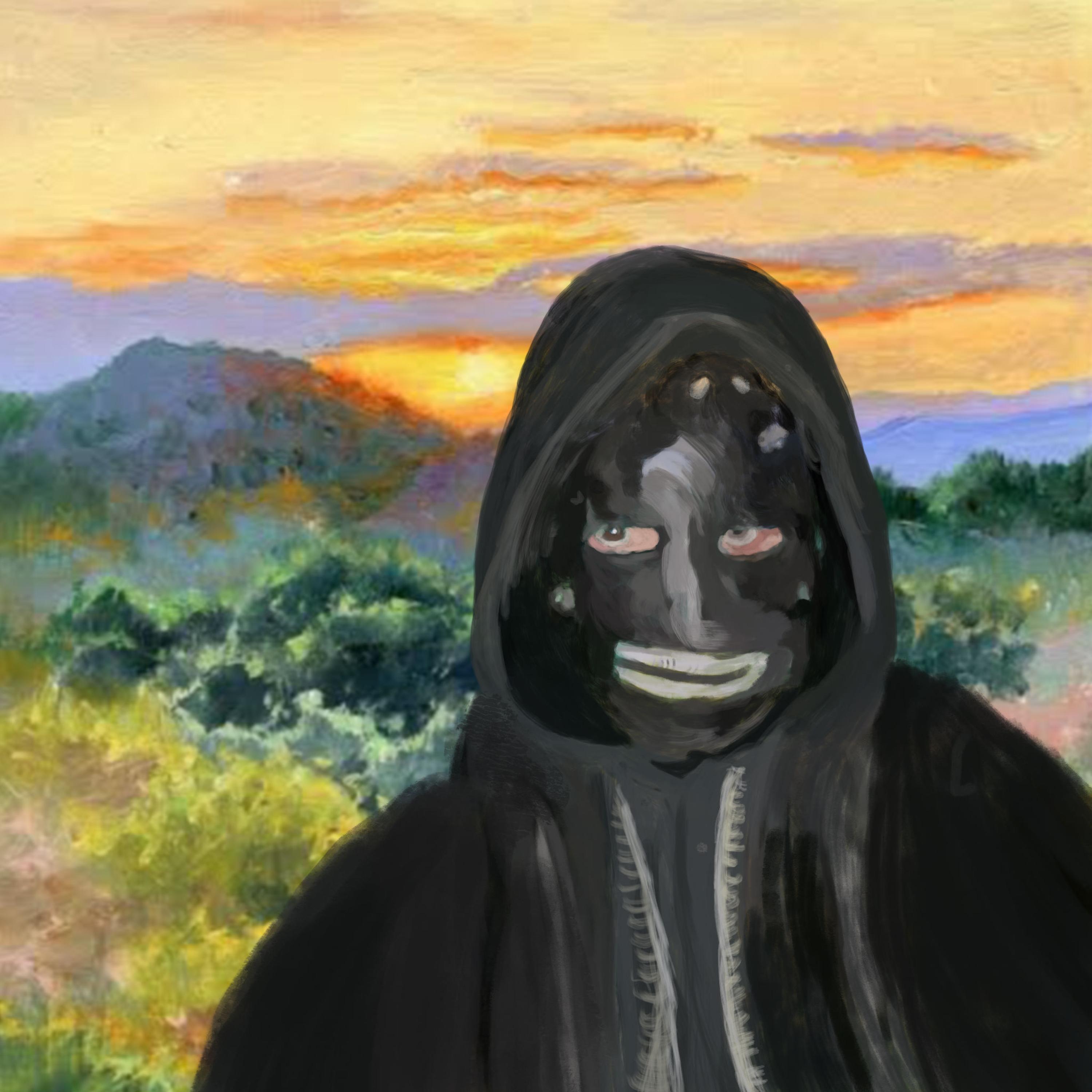 TKM (feat. Rio Leyva & Salty3r)