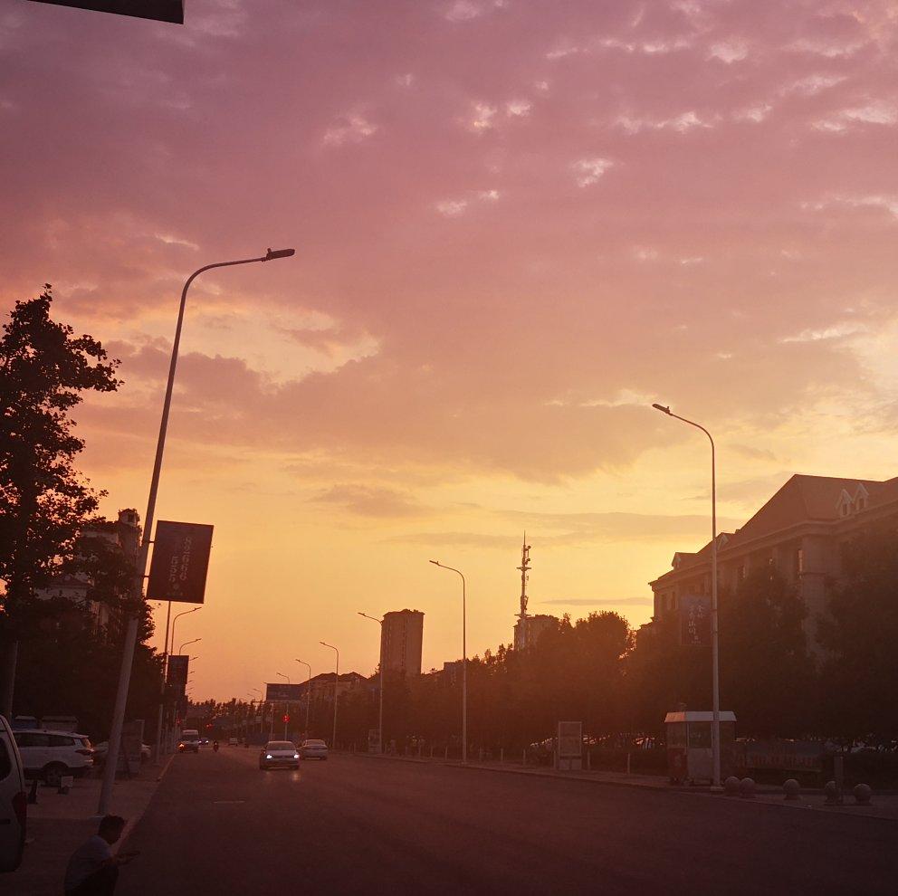 原谅我可好，我违背的青春