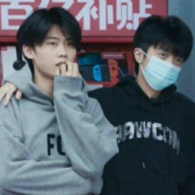 姜云升/法老/沙一汀EL/乃万/圣代