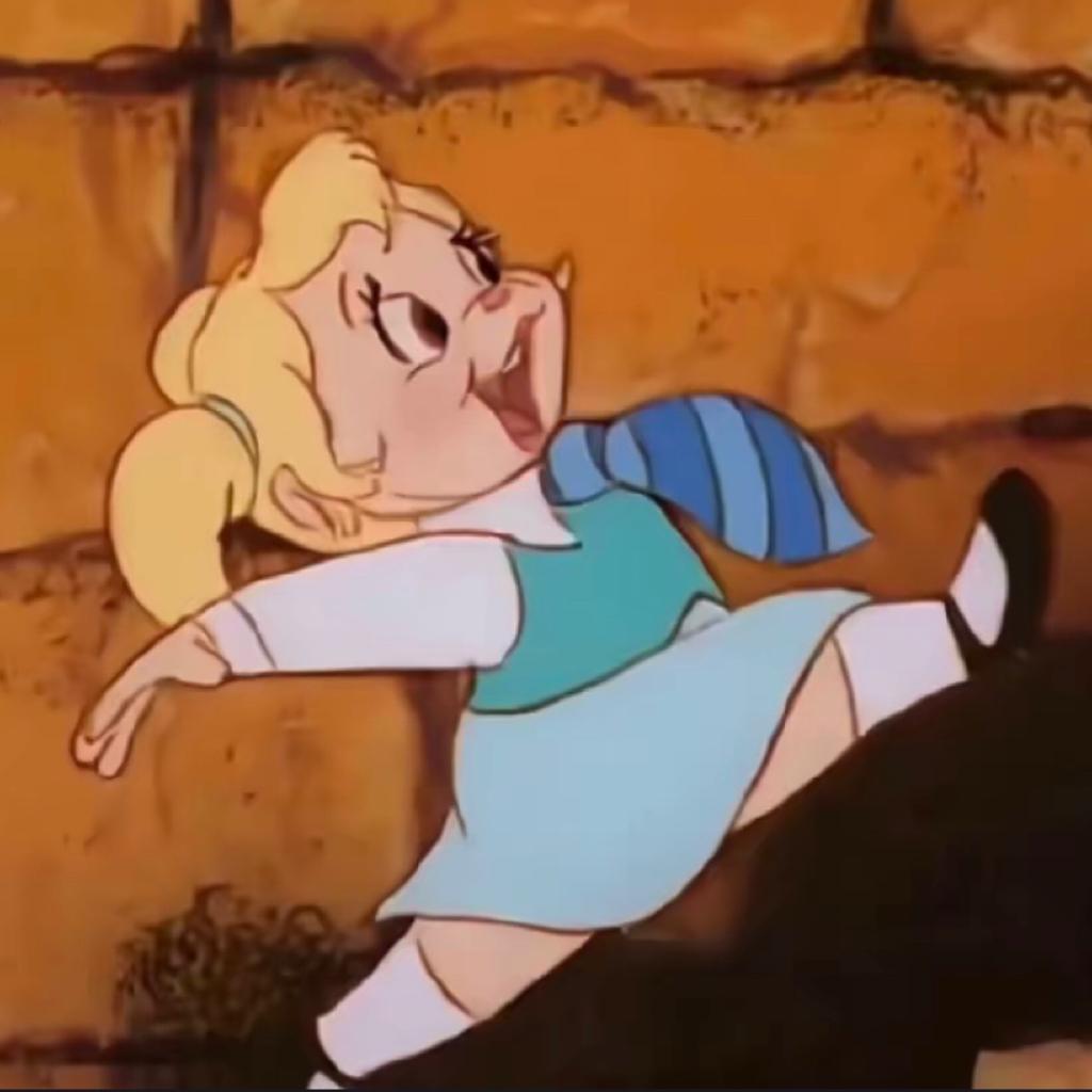 上班听什么 | up节奏 | 打鸡血