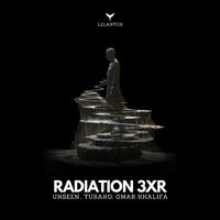 Radiation 3xra