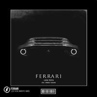 Ferrari (Hardstyle)