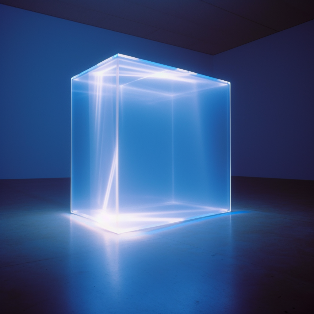 PinkPantheress - I must apologise(MyClosest remix)