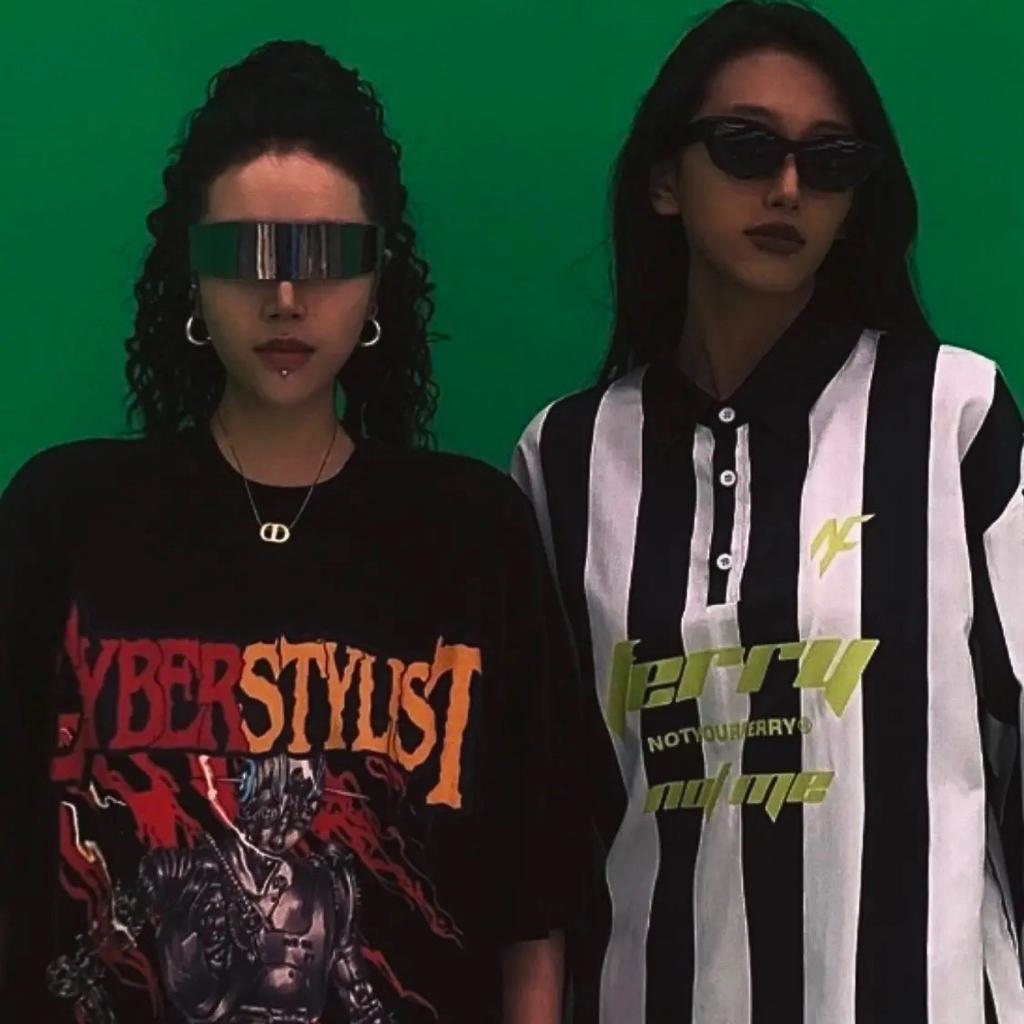 欧美酒吧嗨爆炸