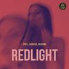 ONEIL - Redlight