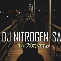 DJ Nitrogen-SA