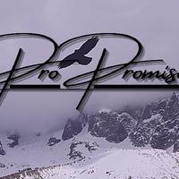 Pro Promise